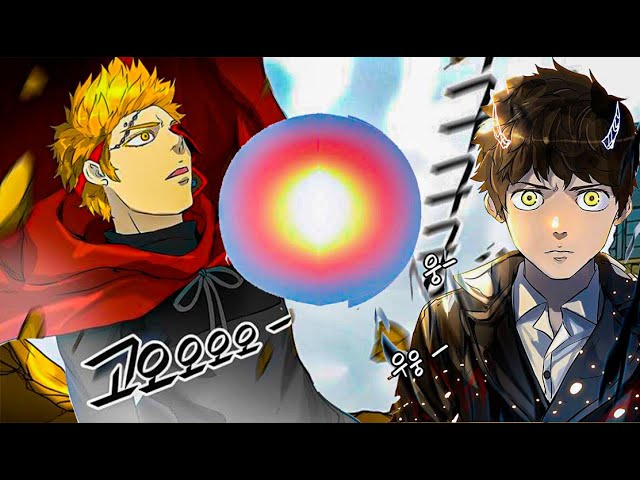 DUELS d'animé supprématie - 1